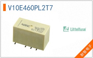 V10E460PL2T7