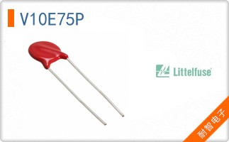 V10E75P
