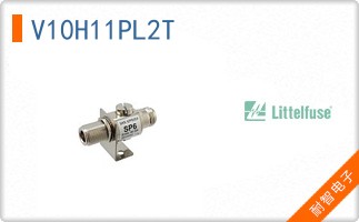 V10H11PL2T