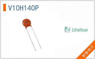 V10H140P