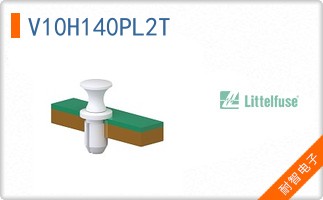 V10H140PL2T