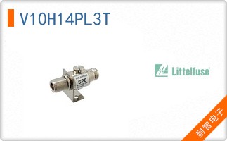 V10H14PL3T