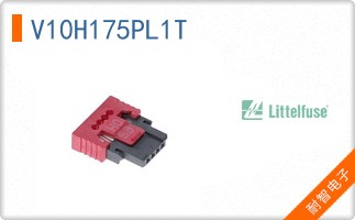 V10H175PL1T