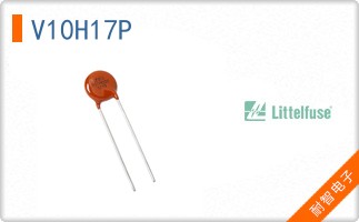 V10H17P