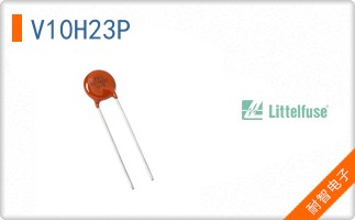 V10H23P