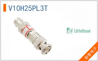 V10H25PL3T