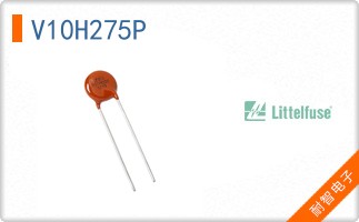 V10H275P