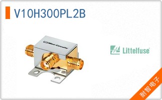 V10H300PL2B