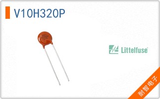 V10H320P