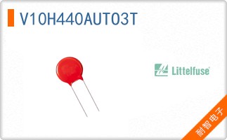 V10H440AUTO3T