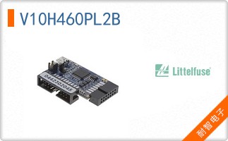 V10H460PL2B