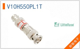 V10H550PL1T