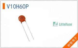 V10H60P