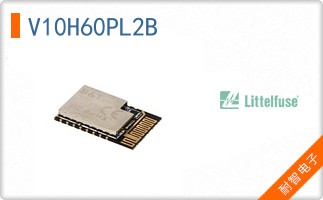 V10H60PL2B