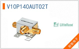 V10P140AUTO2T