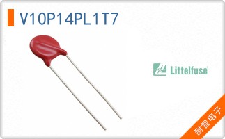 V10P14PL1T7