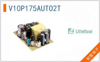 V10P175AUTO2T