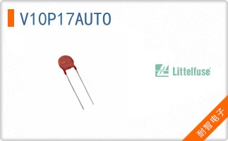 V10P17AUTO