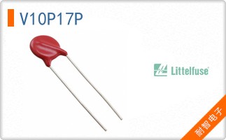 V10P17P