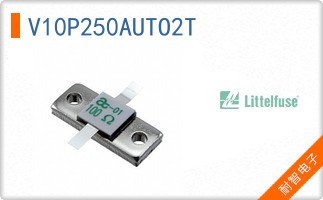 V10P250AUTO2T