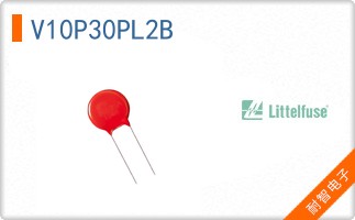 V10P30PL2B