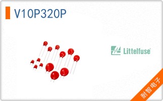 V10P320P