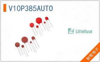 V10P385AUTO