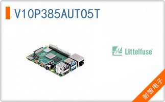 V10P385AUTO5T