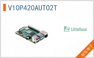 V10P420AUTO2T