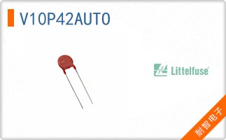 V10P42AUTO