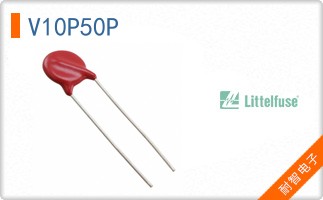 V10P50P