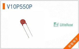 V10P550P