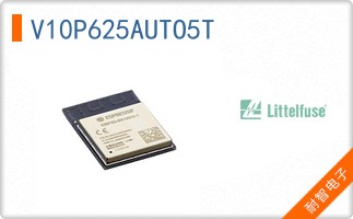 V10P625AUTO5T