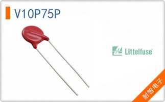 V10P75P