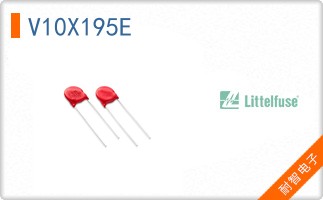 V10X195E