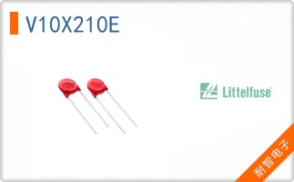 V10X210E