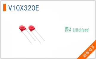 V10X320E