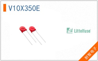V10X350E
