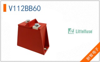 V112BB60