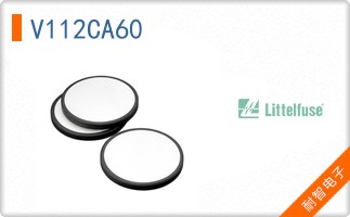 V112CA60