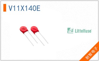 V11X140E
