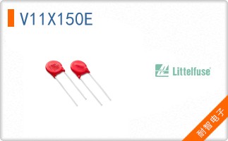 V11X150E