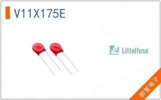 V11X175E
