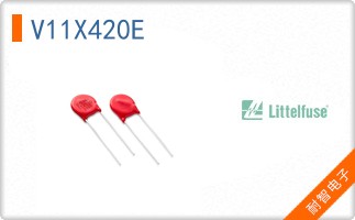 V11X420E