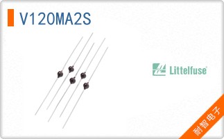 V120MA2S