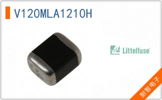 V120MLA1210H