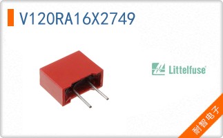 V120RA16X2749
