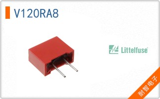 V120RA8