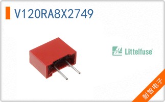 V120RA8X2749