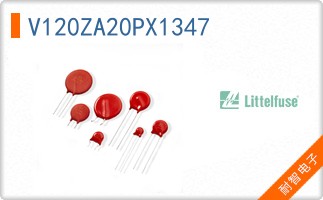 V120ZA20PX1347